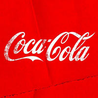 sodas and Coca-Cola